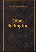 John Redington 101739511X Book Cover