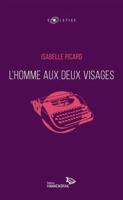Homme aux deux visages 2925118496 Book Cover