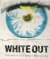 White Out (The White Out Series) 1733205101 Book Cover