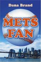 Mets Fan 0786431997 Book Cover