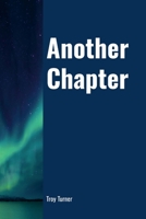 Another Chapter 1326826964 Book Cover