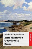 Eine Danische Geschichte 1543265685 Book Cover