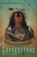 Copperstone 1525501569 Book Cover