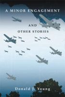 A Minor Engagement and Other Stories 192976359X Book Cover