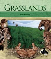 Grasslands 1596797789 Book Cover