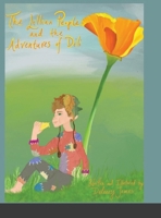 The Lillian People and the Adventures of Dili 1716358450 Book Cover