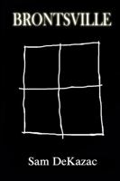 Brontsville 0359107397 Book Cover