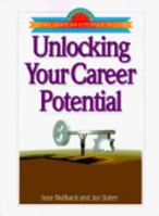 Unlocking Your Career Potential 1883553776 Book Cover