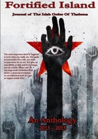 Fortified Island Anthology 1326435671 Book Cover