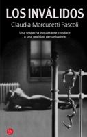 Los Invalidos / The Disabled 6071118441 Book Cover