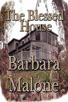 The Blessed House 1615466924 Book Cover