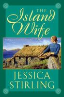 The Island Wife 0312192894 Book Cover