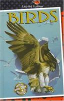 Birds 072145772X Book Cover