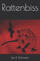 Rattenbiss B09YMGF8T1 Book Cover