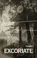EXCORIATE B0H4RK8WVZ Book Cover