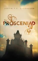 The Prosceniad 1607999315 Book Cover