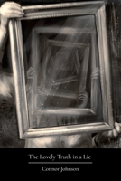 The Lovely Truth in a Lie: A Novella B0GLZ85S8D Book Cover