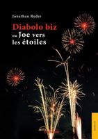 Diabolo biz ou Joe vers les étoiles (French Edition) 2354857993 Book Cover