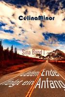 Jedem Ende Folgt ein Anfang : Sina Band I 197349051X Book Cover