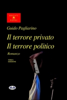 Il Terrore Privato Il Terrore Politico 8873043208 Book Cover