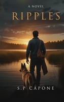 Ripples 1807022498 Book Cover