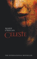 Celeste 1959205277 Book Cover