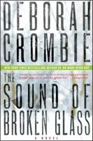 The Sound of Breaking Glass 0061990647 Book Cover