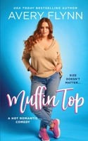 Muffin Top 1726780732 Book Cover