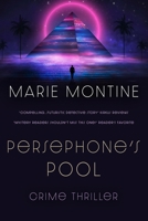 Persephone's Pool B0DTGLXZMX Book Cover