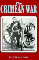 The Crimean War (Concise campaigns, 1) 0850524040 Book Cover