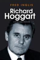 Richard Hoggart: Virtue and Reward 0745651712 Book Cover