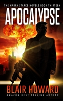 Apocalypse 1721974873 Book Cover