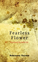 Fearless Flower B09PH8DZ8D Book Cover