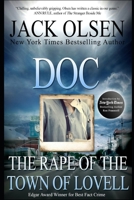 Doc: The Rape of the Town of Lovell