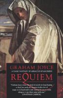 Requiem 0765355418 Book Cover
