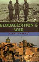 Globalization and War (Globalization) 0742537013 Book Cover