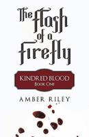 The Flash of a Firefly 145023206X Book Cover