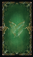 The Never Hour (no jacket) B0H1P8CSWW Book Cover