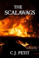 The Scalawags 1088947298 Book Cover