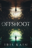 Offshoot 1957244283 Book Cover