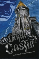 Dark Castle 1951343417 Book Cover