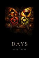 Days 1972681281 Book Cover
