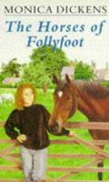 The Horses of Follyfoot 0434934623 Book Cover