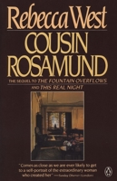 Cousin Rosamund 0860688291 Book Cover