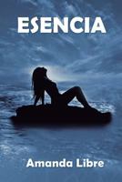 Esencia 1980593671 Book Cover