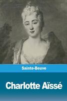 Charlotte Aïssé 1986445763 Book Cover