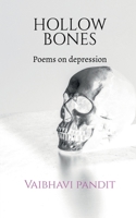hollow bones 1647830982 Book Cover