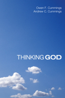 Thinking God 1610976827 Book Cover