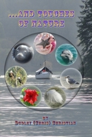 ...and Touches of Nature 0991685350 Book Cover