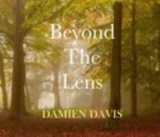 Beyond The Lens 1367446708 Book Cover